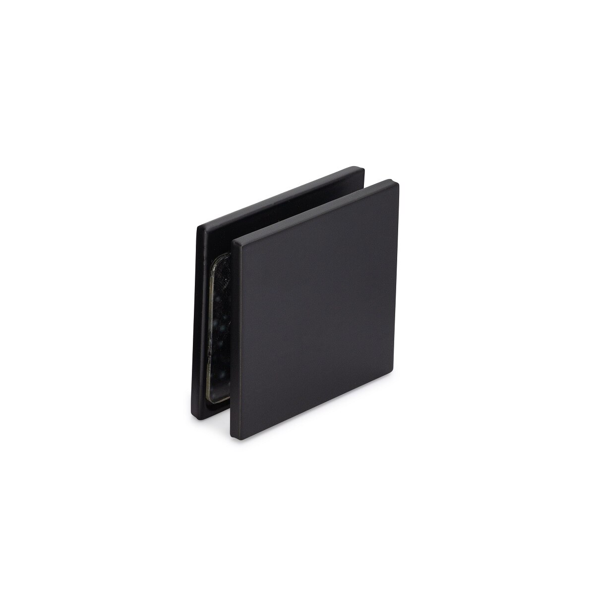 taaaiga　MD Bohle-Portals TAG81044.618 Taiga Standard Duty 180 degree